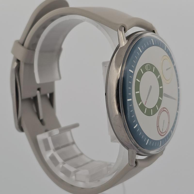 Ressence Type 1 Multicolor  