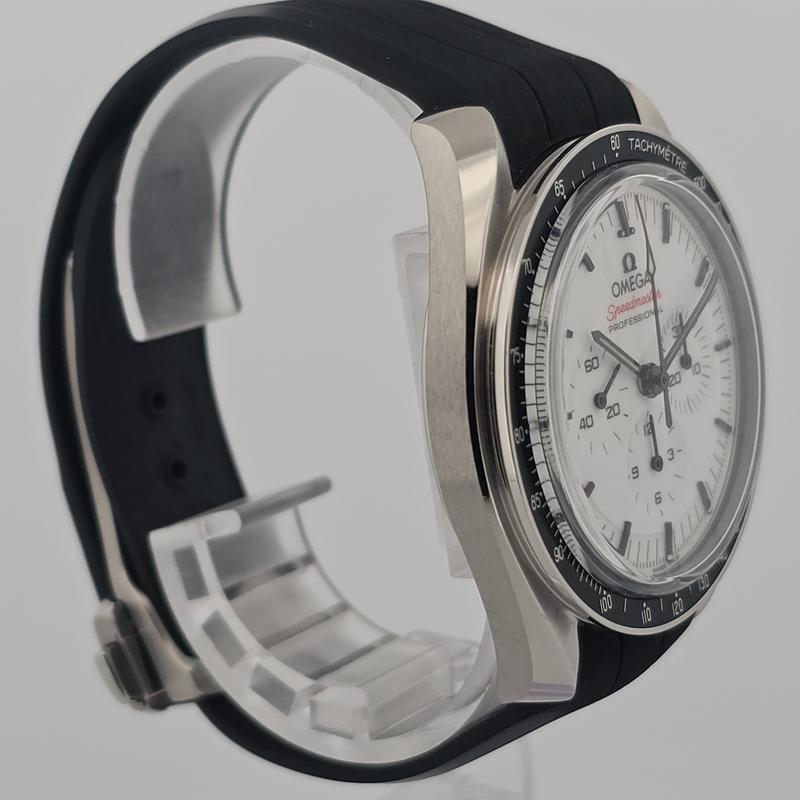 Omega Speedmaster Moonwatch Professional 310.32.42.50.04.001