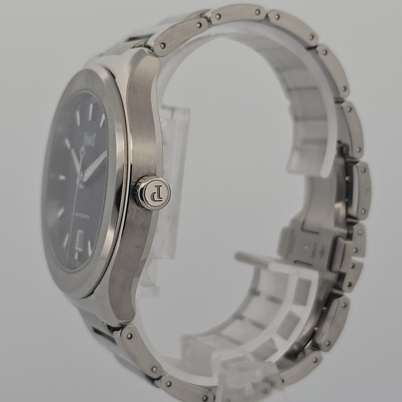 Piaget Polo S G0A41002