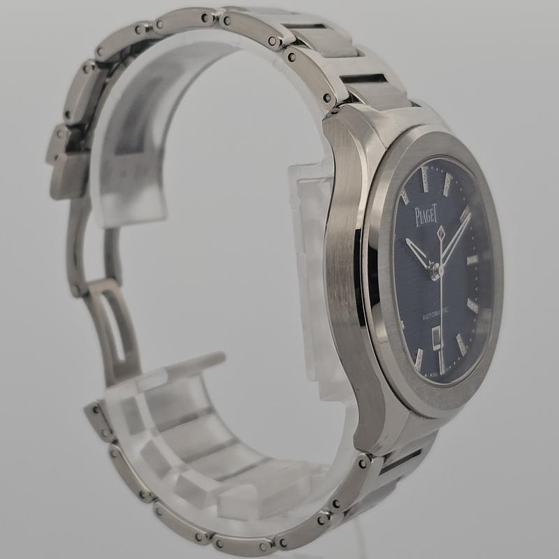 Piaget Polo G0A46018