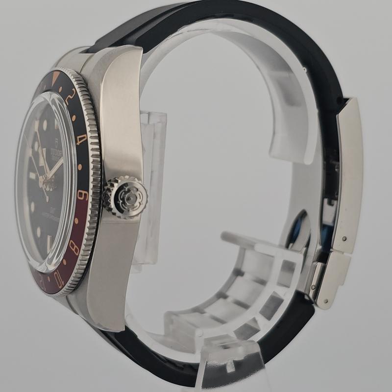 Tudor Black Bay GMT 7939G1A0NRU
