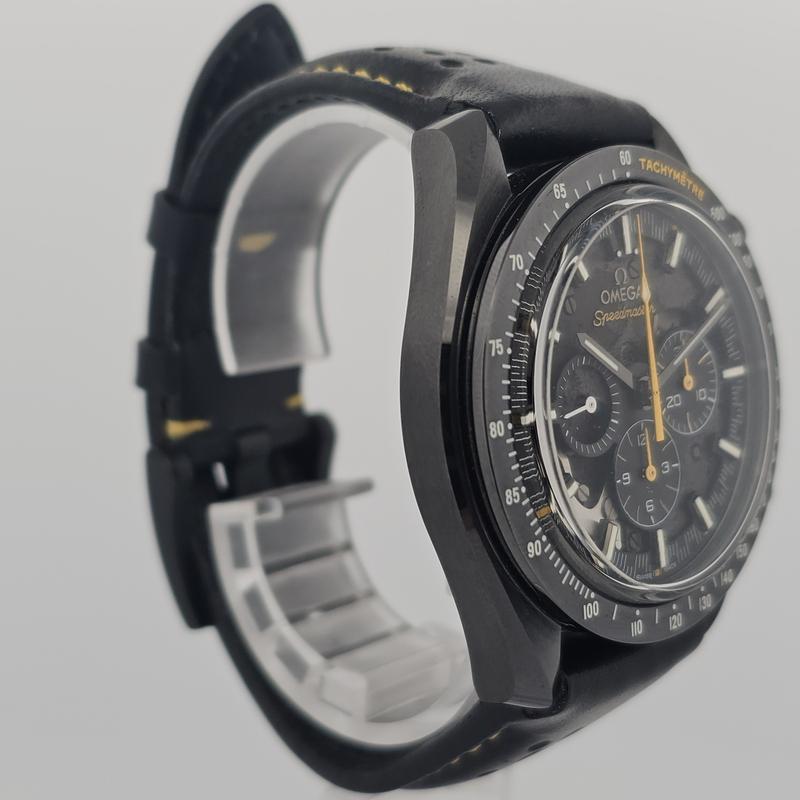 Omega Dark Side Of The Moon 311.92.44.30.01.001