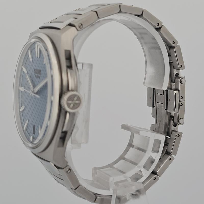 Czapek - Passage de Drake 