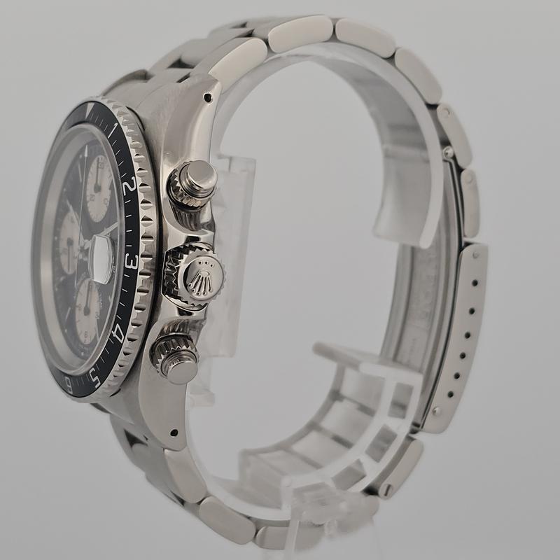 Tudor Prince Date 79270