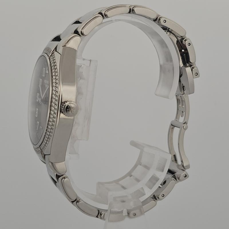 Patek Philippe Twenty~4 7300_1200A-010