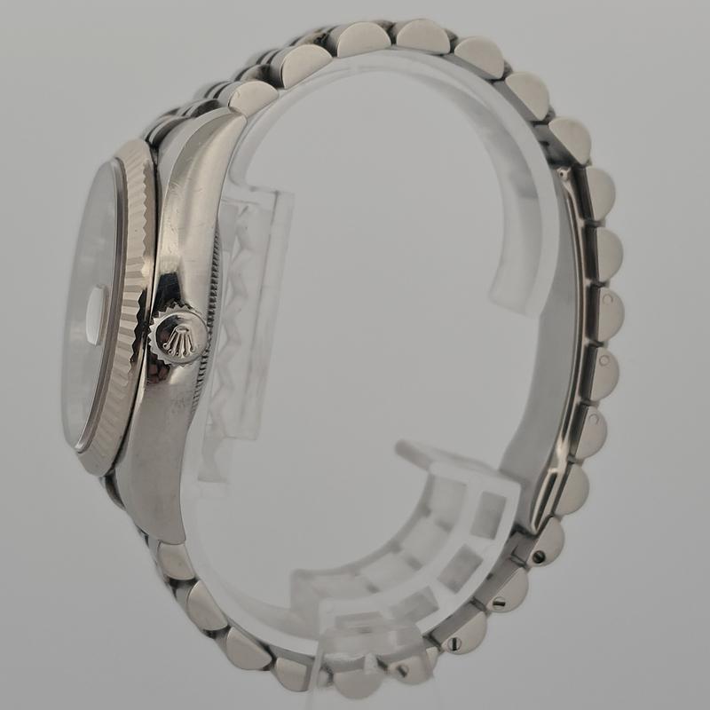 Rolex Datejust 116234NG