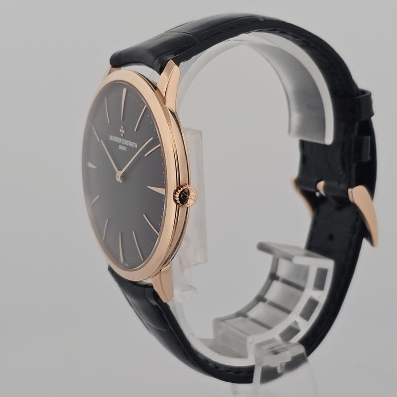 Vacheron Constantin Patrimony 81180_000R-9162