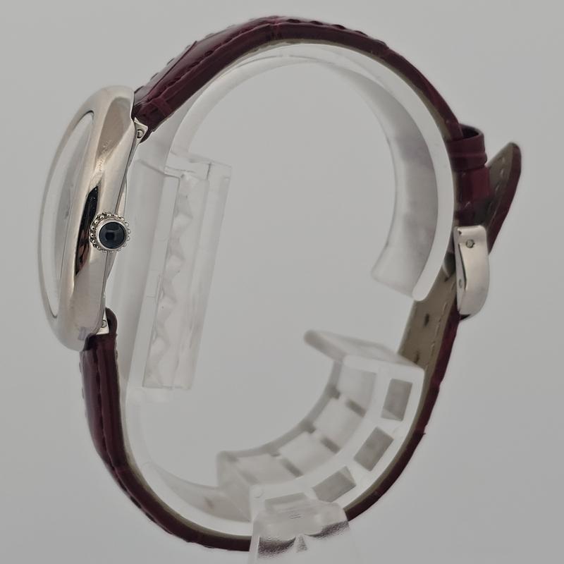 Cartier Baignoire W1516856