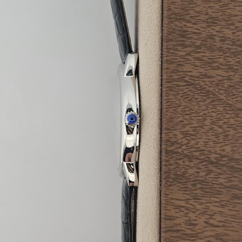 Cartier Ronde Solo De Cartier W6700255