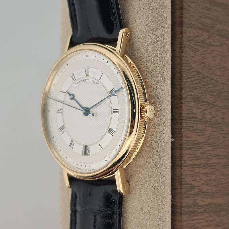 Breguet Classique 5930BA_12_986