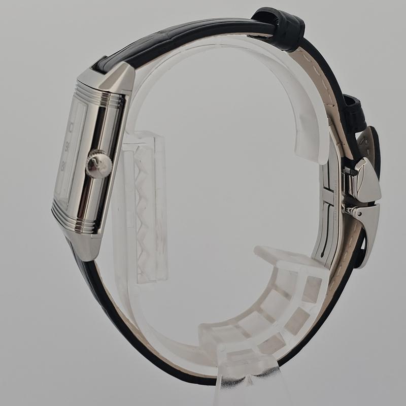 Jaeger-LeCoultre Reverso Q2608440