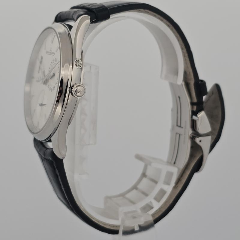 Jaeger-LeCoultre Master Ultra Thin Réserve de Marche Q1378420