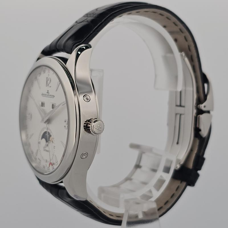Jaeger-LeCoultre Master Calendar Q1558420