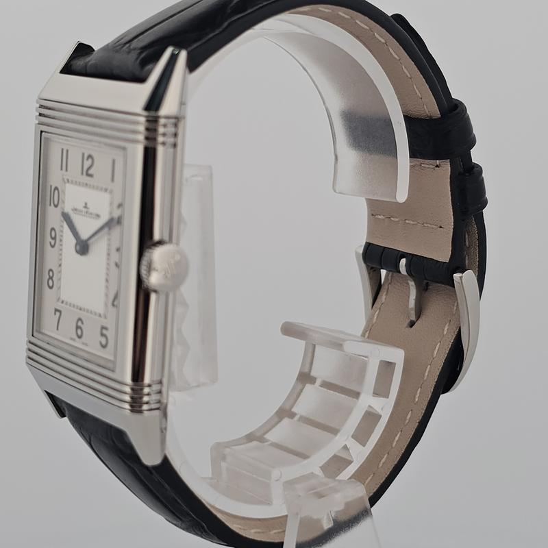 Jaeger-LeCoultre Reverso Q2788520