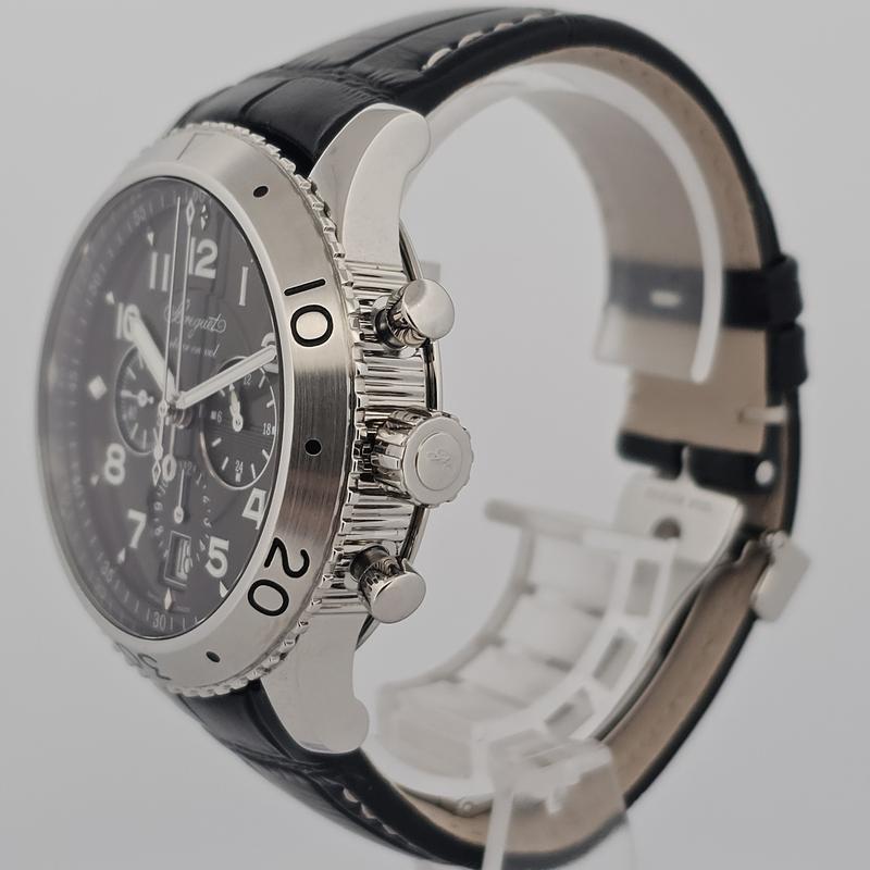 Breguet Type XX - XXI - XXII 3810ST_92_9ZU