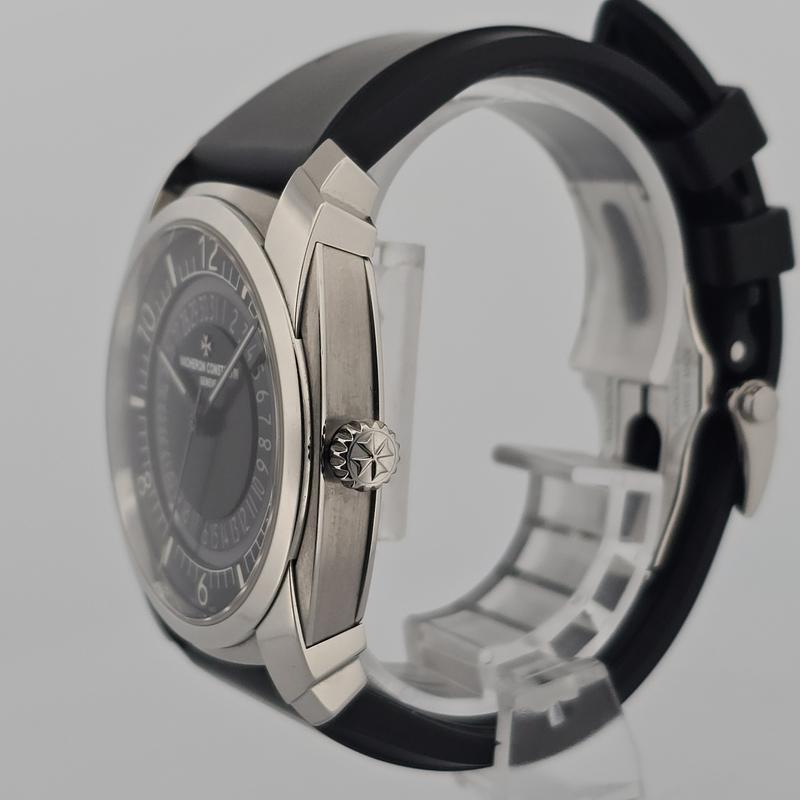 Vacheron Constantin Quai De l'Ile 4500S_000A-B195