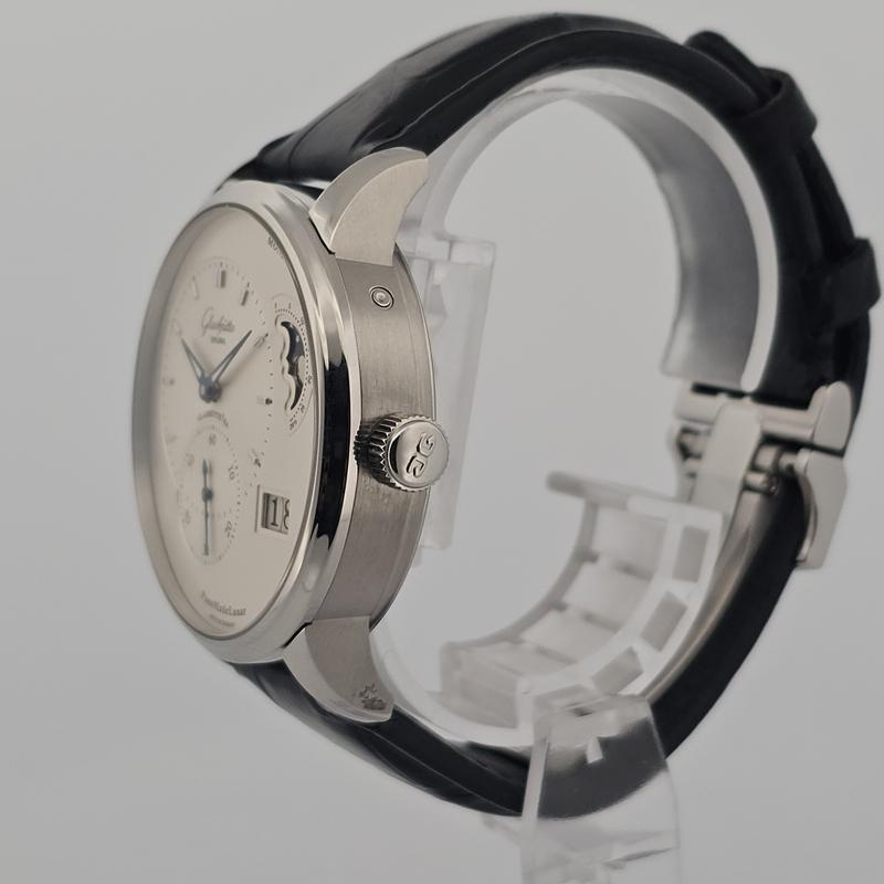 Glashütte Original PanoMaticLunar 1-90-02-42-32-05