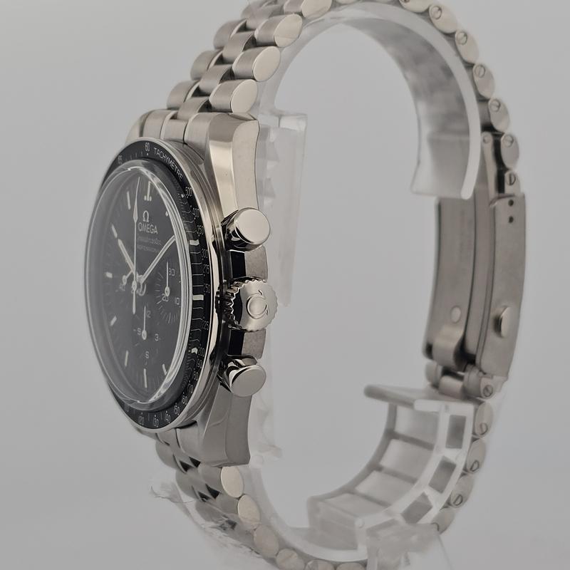 Omega Speedmaster Moonwatch Professional 310.30.42.50.01.002