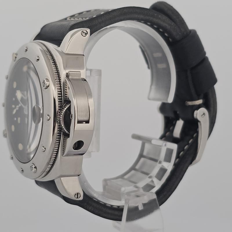 Panerai Luminor Submersible PAM00024A