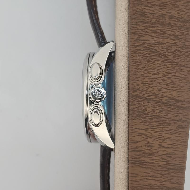 Parmigiani Fleurier Tonda PFC274-0000100-XC1342