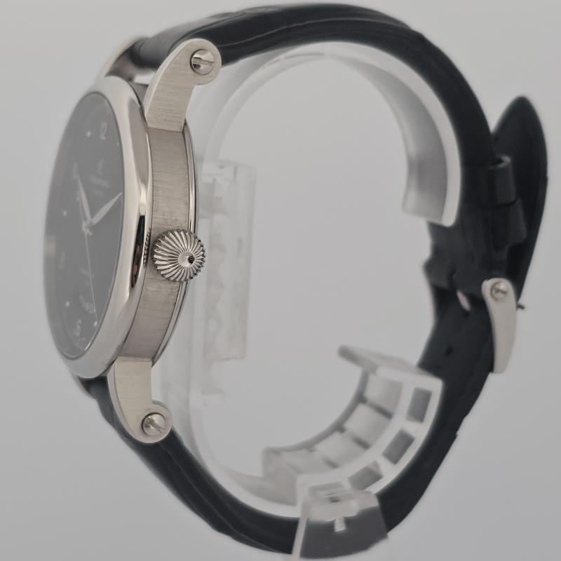 Chronoswiss Sirius Manufacture CH-1923-BK