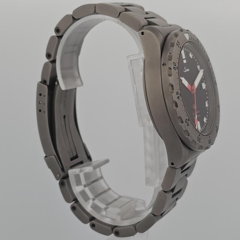 Sinn U1 1010.040