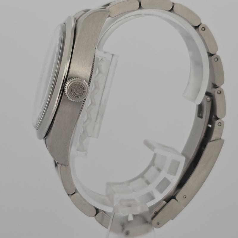 Tudor Ranger 79950