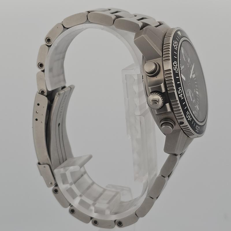 Sinn EZM 3 603.010