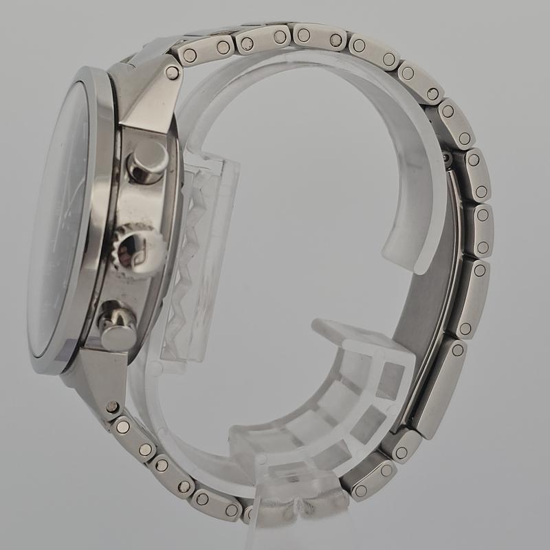 IWC GST IW3707