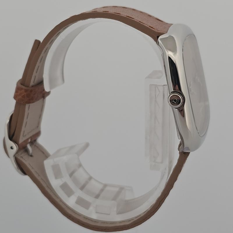 Dennison ALD Dual Time