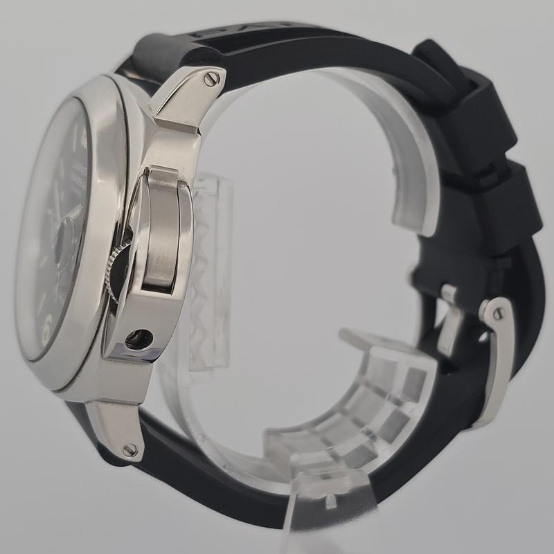 Panerai Luminor Power Reserve PAM 01090