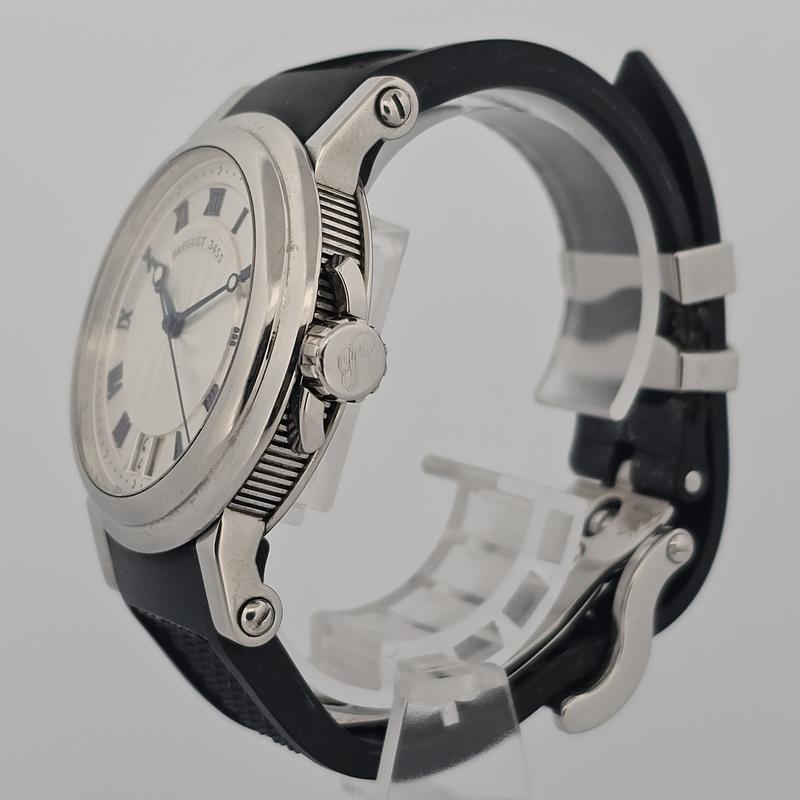 Breguet Marine 5817ST_12_5V8