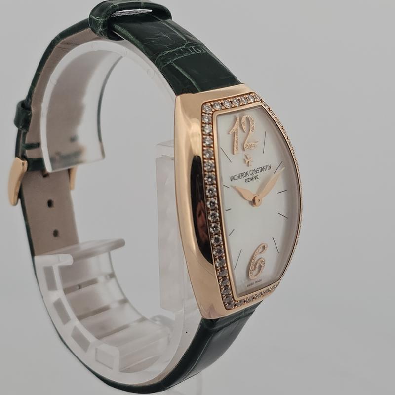 Vacheron Constantin 10570_170G