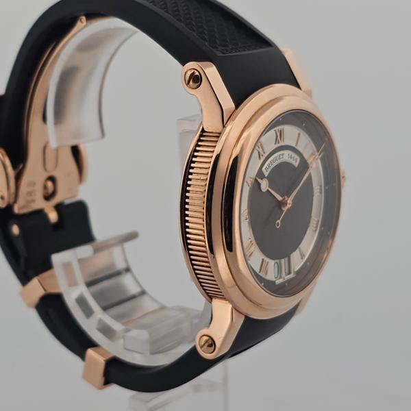 Breguet Marine 5817BR_Z2_5V8