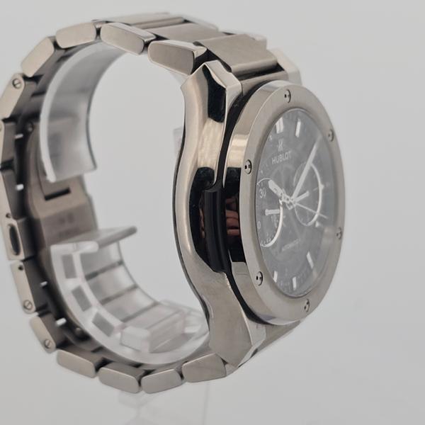 Hublot Classic Fusion Aerofusion 528.NX.0170.NX