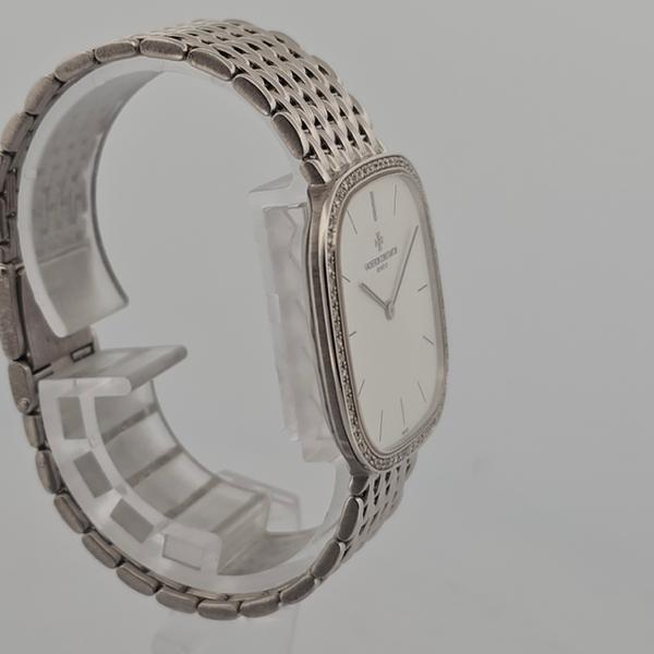 Vacheron Constantin Classic 33023_206G