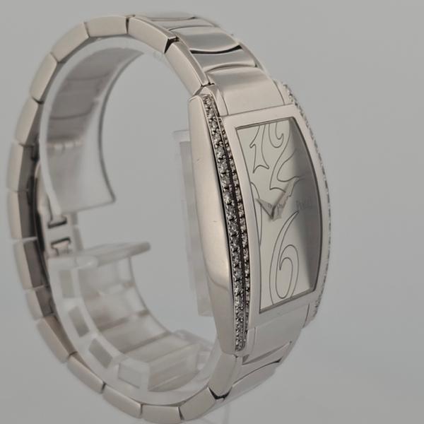 Piaget Limelight G0A30056