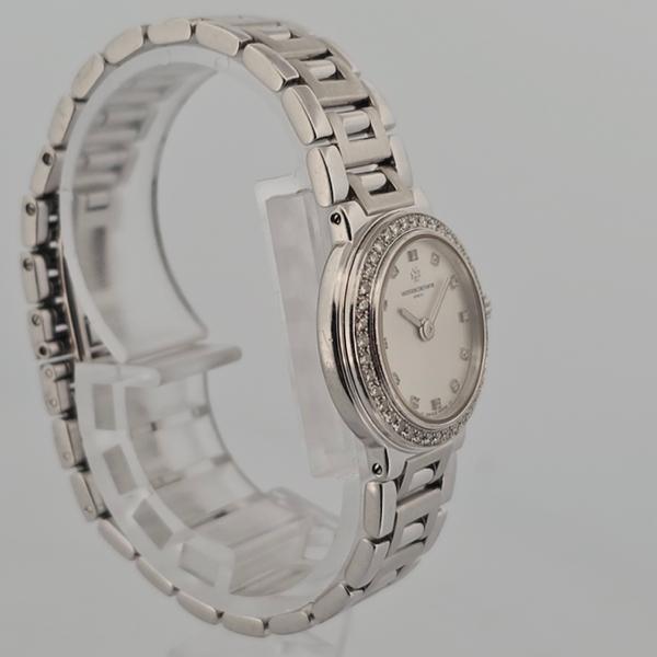 Vacheron Constantin 10570_170G