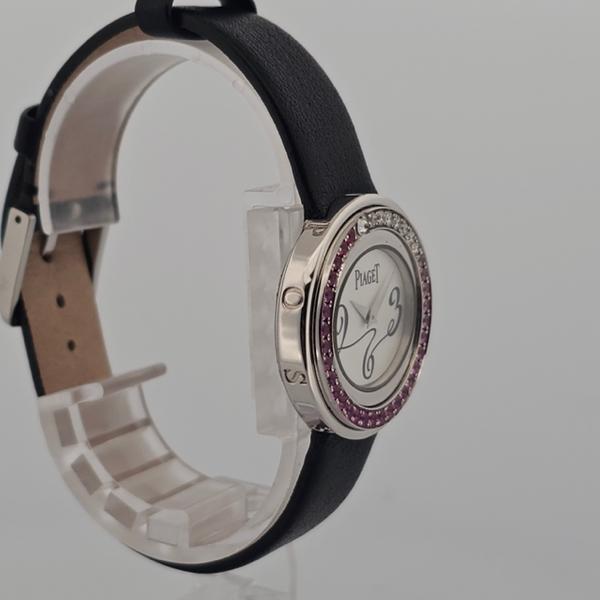 Piaget Possession G0A33086