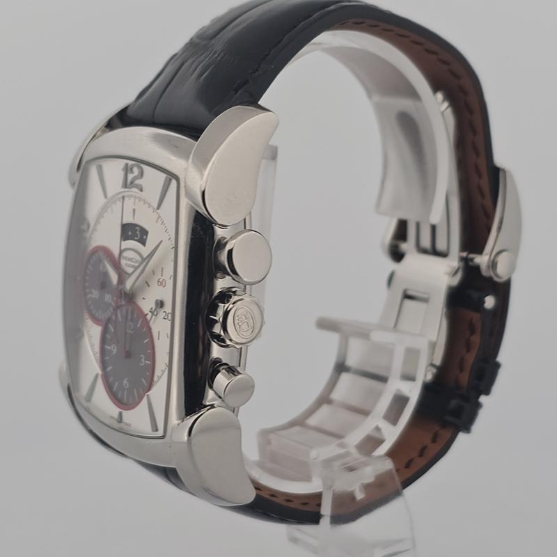 Parmigiani Fleurier Kalpa PFC128-0000100-HA1442