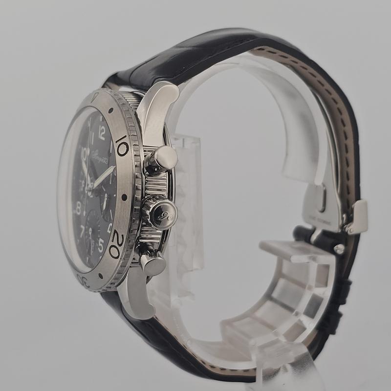 Breguet Type XX  3820ST_H2_9W6