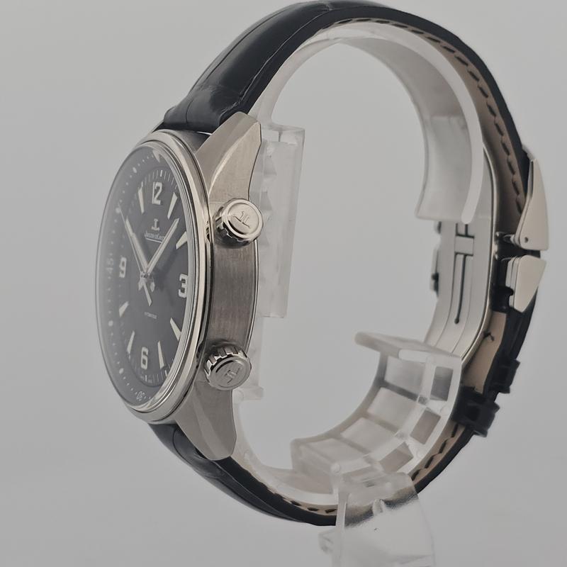 Jaeger-LeCoultre Polaris Q9008470