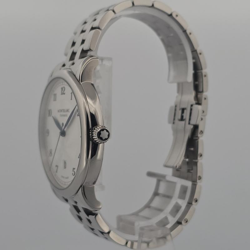 Montblanc Star 117323