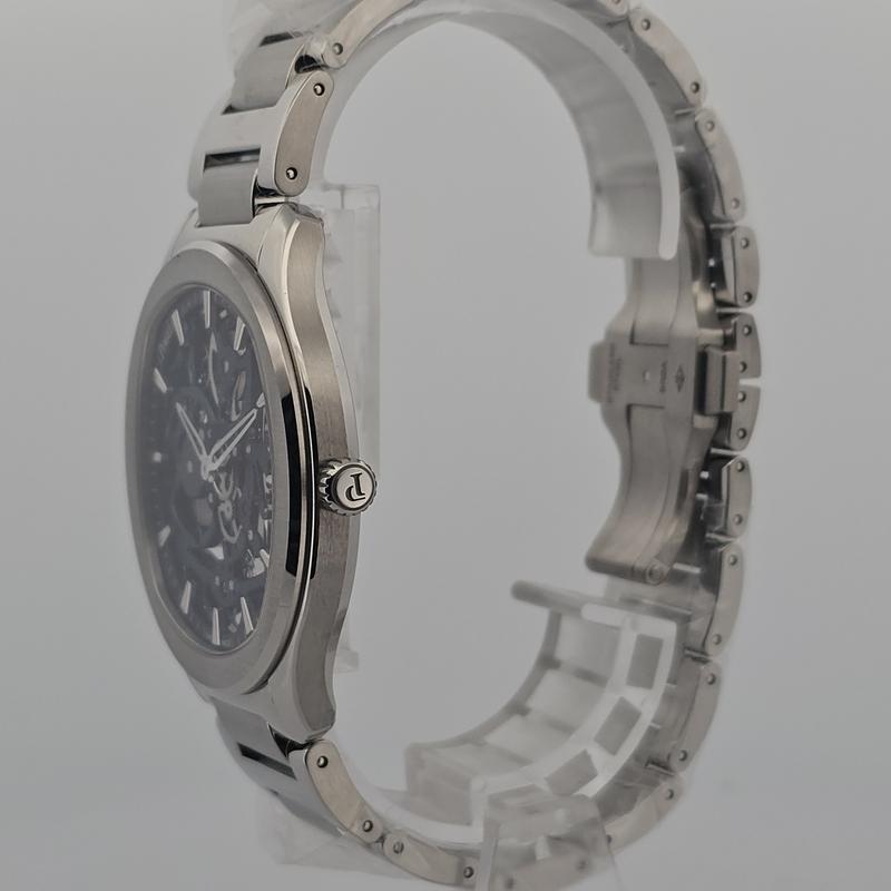 Piaget Polo Skeleton G0A45004