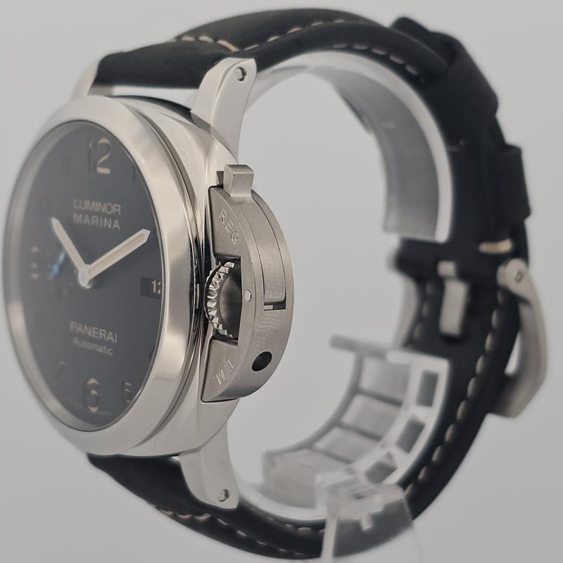 Panerai Luminor Marina 1950 PAM 01359