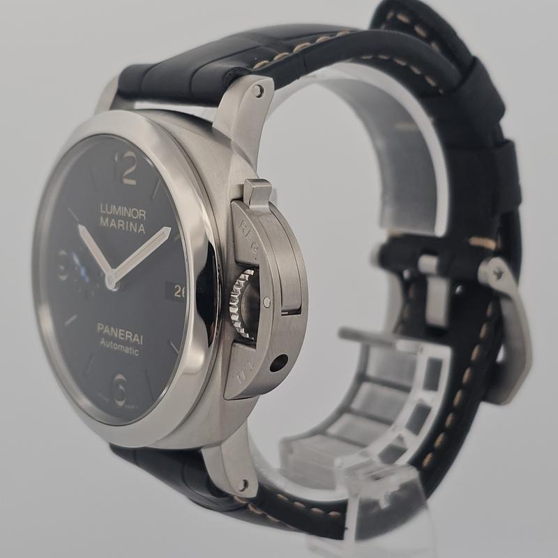 Panerai Luminor Marina 1950 PAM 01312