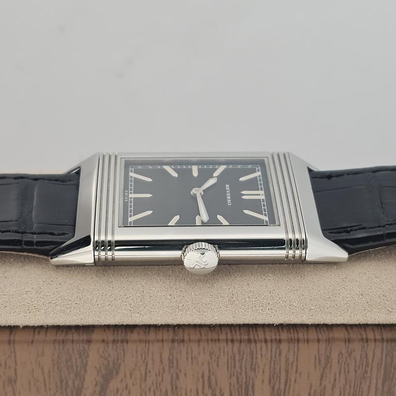 Jaeger LeCoultre Grande Reverso Ultra-Thin 'Tribute to 1931' Q2788570