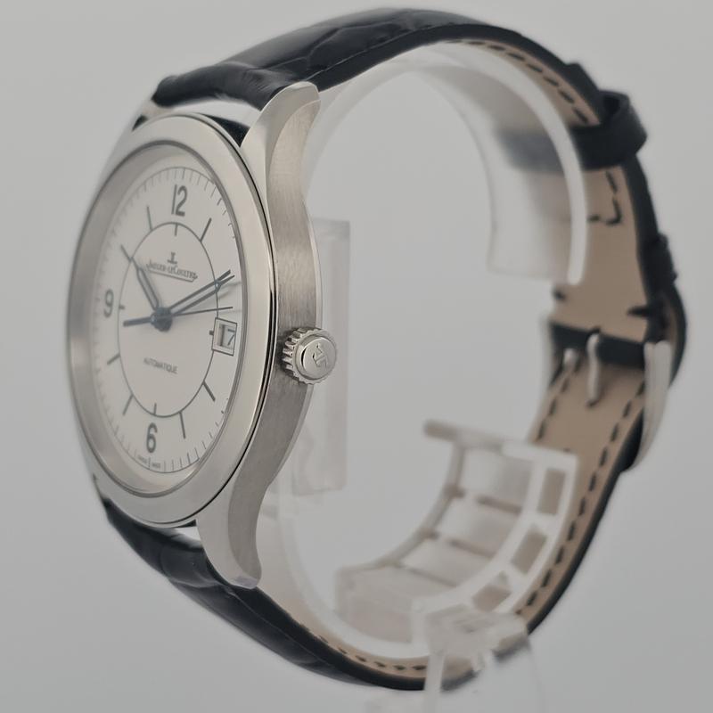 Jaeger-LeCoultre Master Control Date Q1548530