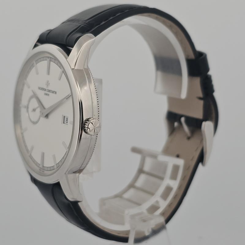 Vacheron Constantin Patrimony 87172_000G-9301
