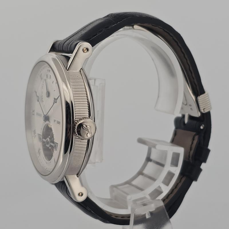 Breguet Classique Complications 5317pt_12_9v6